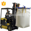 1000 kg pp material woven big bag / FIBC bag